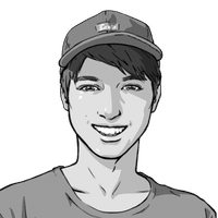 ドイツ語ノート 2 が好き したい 明日の朝 好きだよ 恋人以外 お久しぶりです 嫁から教わるドイツ語ノート Note