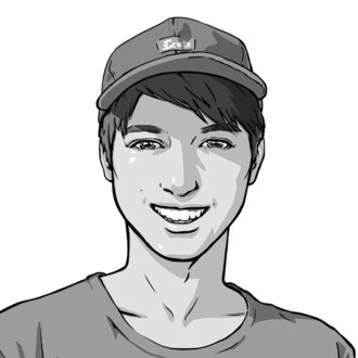 ドイツ語ノート 2 が好き したい 明日の朝 好きだよ 恋人以外 お久しぶりです 嫁から教わるドイツ語ノート Note