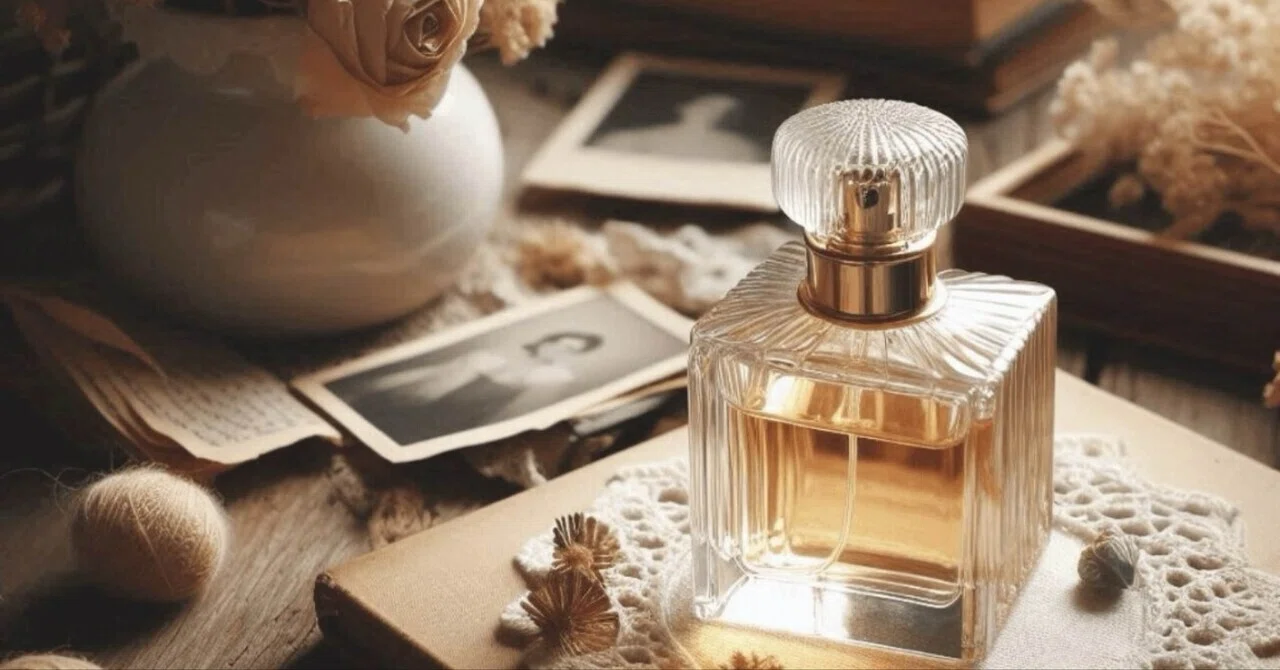 To everyone who read 'Lingering Scent'. And, another story.｜ツヤ肌プリンス🤴