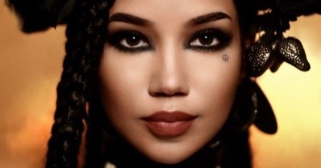 歌詞和訳 Summer Jhene Aiko ツ Note 歌詞和訳 Summer Jhene Aiko ツ Note