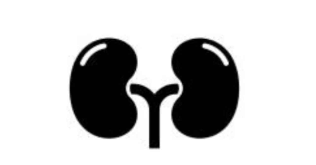 Dialysis Reserve...｜やなさん