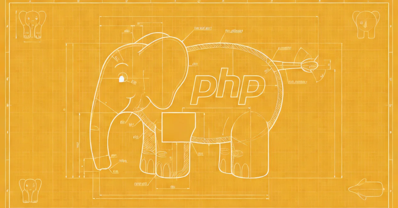 Why was PHP2Shell not fixed in past reports?｜情報の灯台