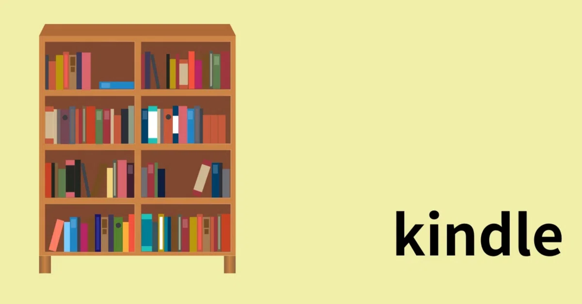 First Class Png Background Recommended Kindle Introduction‼️|にわとりブラザーズ【宣伝・拡散屋】フォロバ率100%