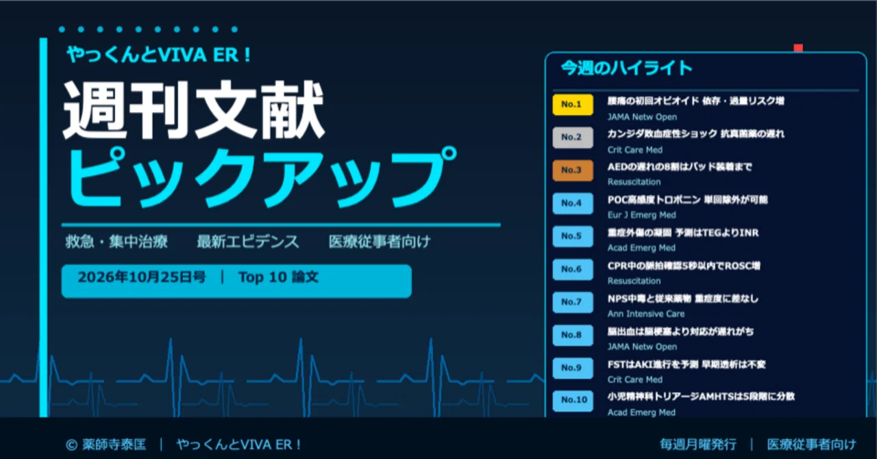 Yakkun and VIVA ER! Weekly Literature Pickup (October 25, 2026 Issue ...