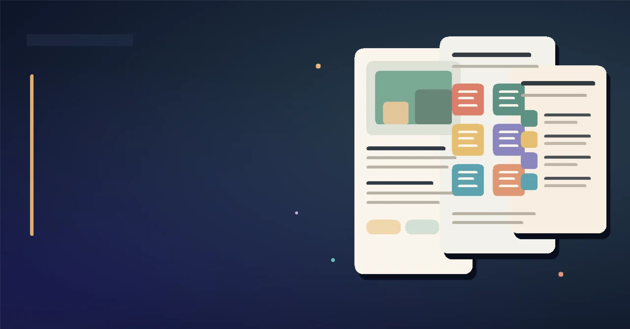 How to Create 30 Social Media Posts with ChatGPT | Includes Copy-Paste ...