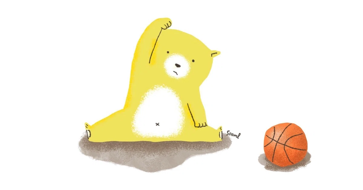 Are extracurricular activities for the children, or for the parents?｜さとる