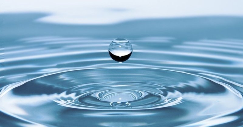 一石を投じる 人の近くに Rangal Note