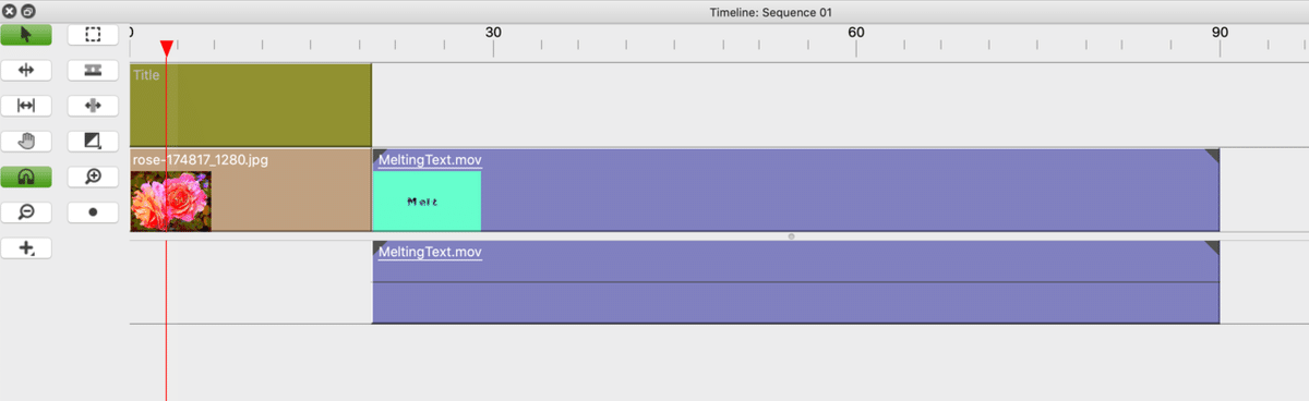 スクリーンショット 2020-08-19 20.33.59