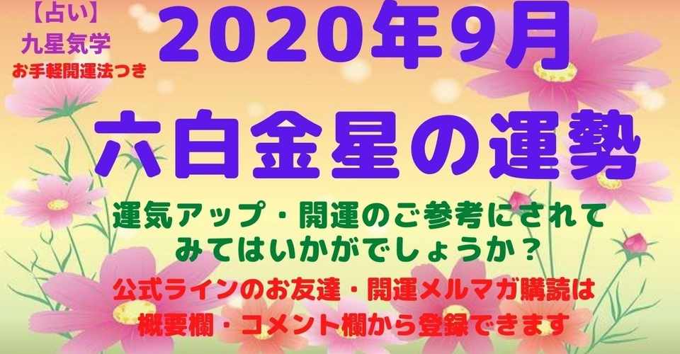 運勢開運バイオリズムグラフ 新開運カレンダー 運勢 バイオリズムと吉方位でハッピーライフ 陰陽五行説 を基に気の流れと人の生き方を調和した開運力を身につける ゆめ開運塾