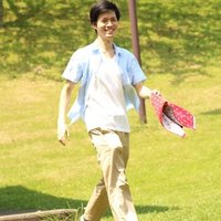 ビオトープ管理士 の新着タグ記事一覧 Note つくる つながる とどける