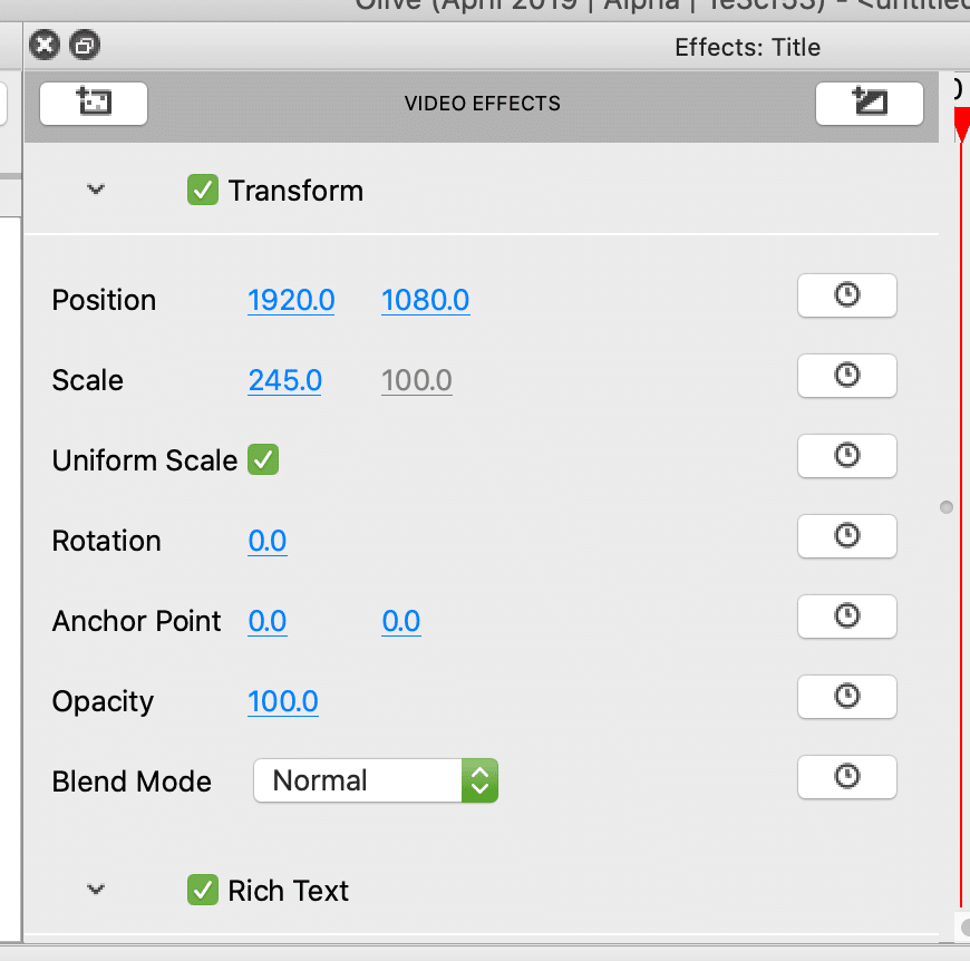 スクリーンショット 2020-08-19 20.45.50