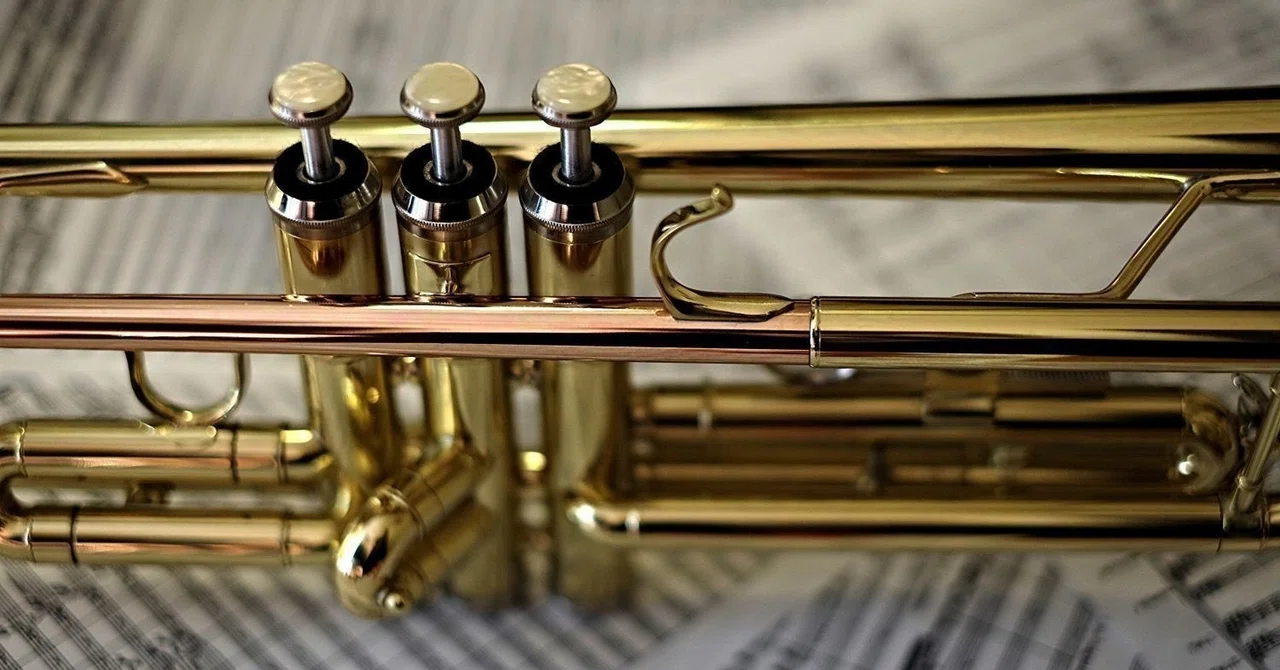 [Movie Record] Marching Boys | Layering the sounds that can only be ...