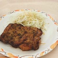 アルテミスと妖精の身代金感想 8 30 きむ Note