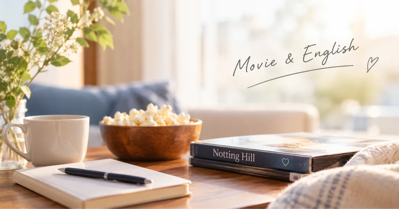 👩 My beloved Julia Roberts. Small growth and new motivation felt during ...