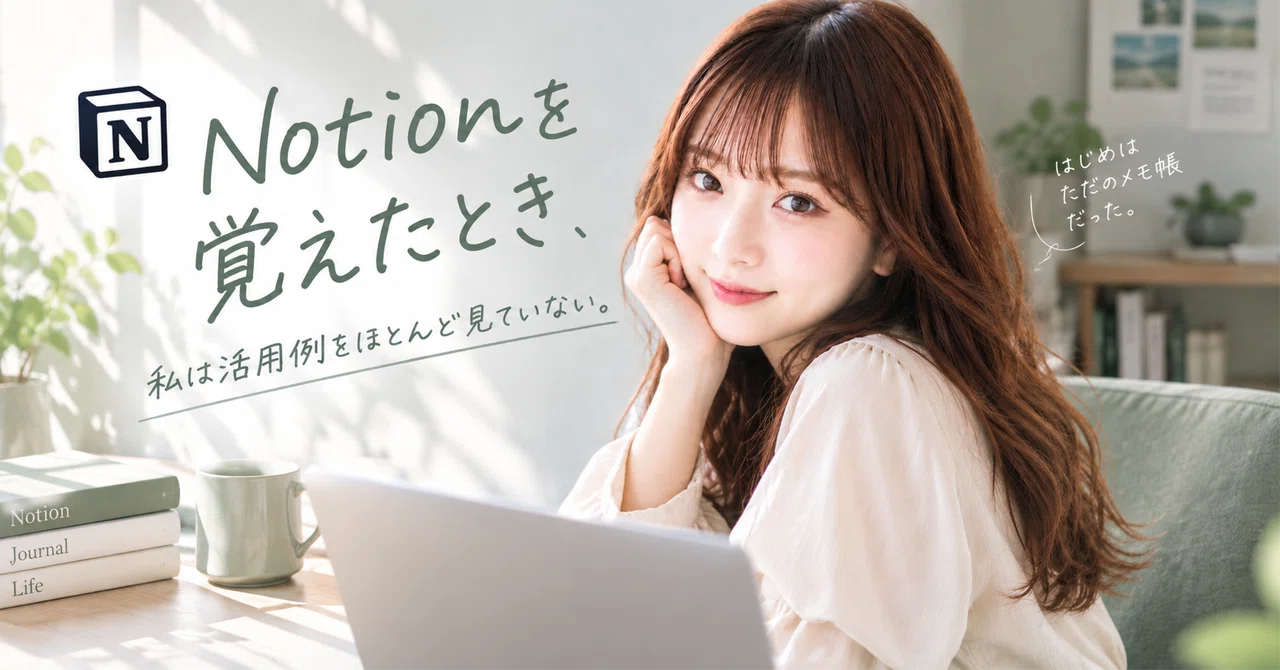 Blank Progress Note Example I learned Notion because I didn't look at examples for a year.|豚角煮チー牛