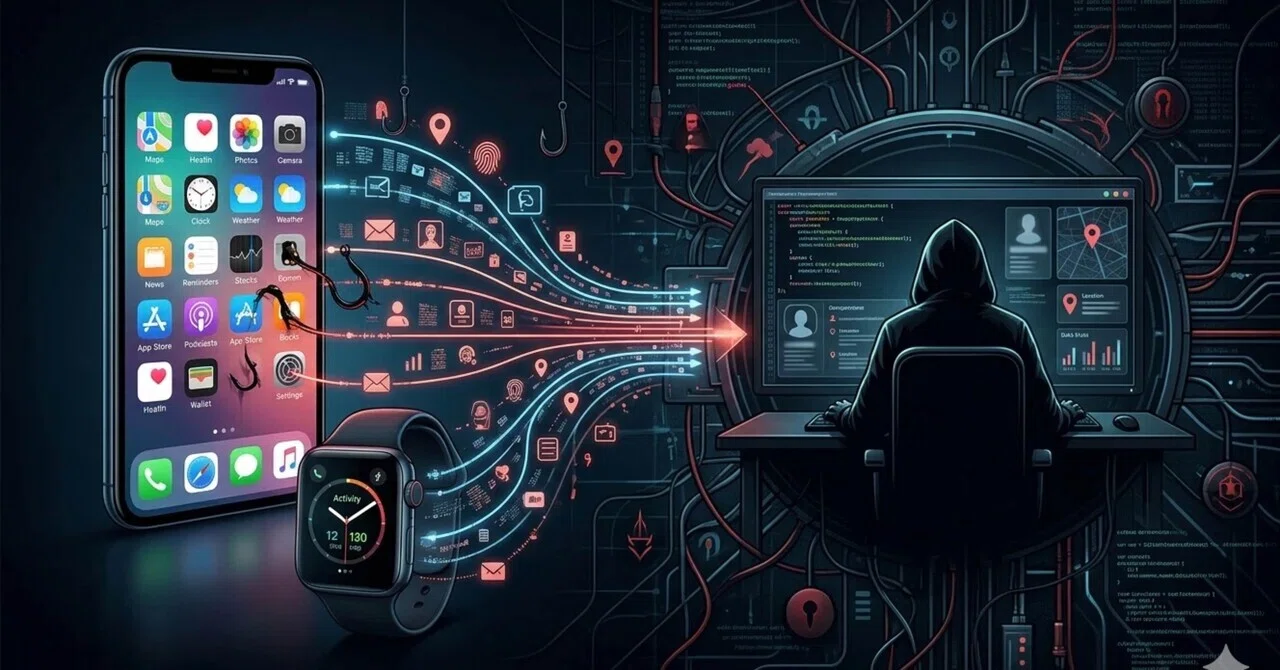 Cyberattack on GMO, Ransom of Approximately 160 Million Yen Demanded ...