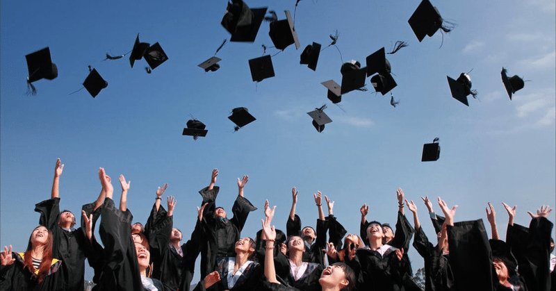 ヨッ友とは 何だったのか ざっとん Note