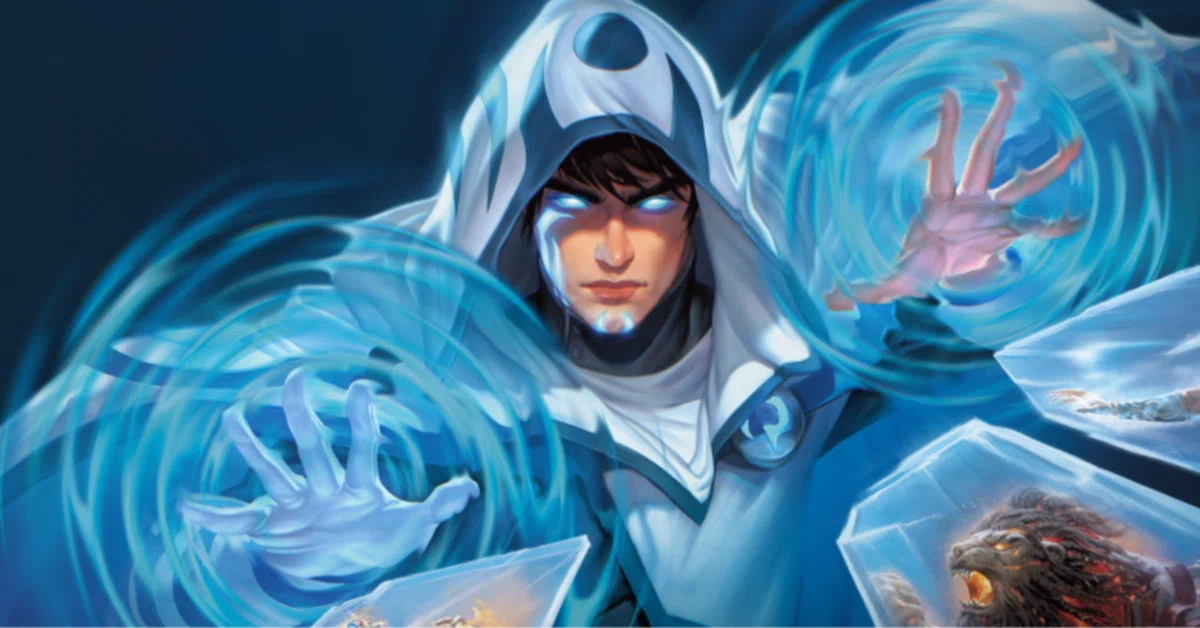 [Commander] Extra Edition: Decks I've Built Recently [EDH]｜ゼット