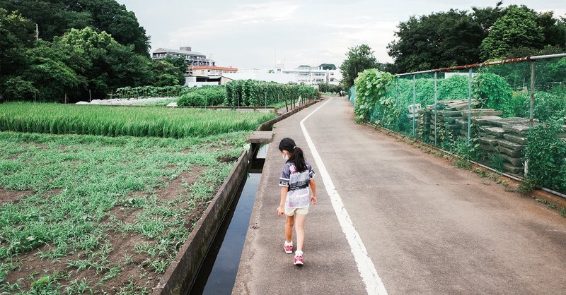 東京の田舎 多摩地域 Voicy ワタナベ Note 東京の田舎 多摩地域 Voicy ワタナベ Note