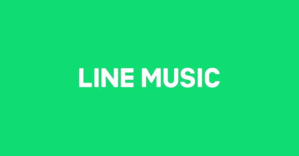 Line Music 5 0のアップデートに関するお詫びとお知らせ Line Music ラインミュージック