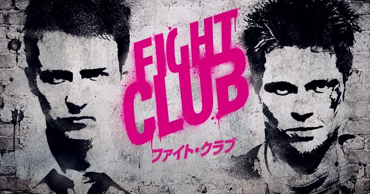 [Movie] 