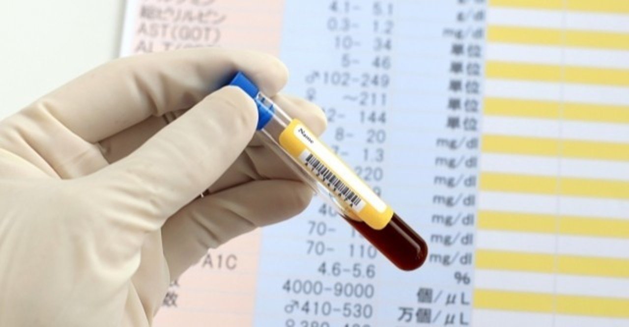 医師はどのように助けられるか