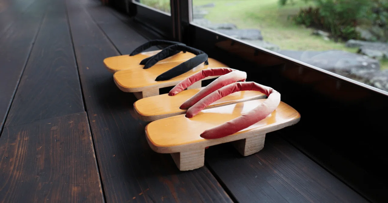 Are accommodations in Nara Prefecture really underutilized? Comparing ...