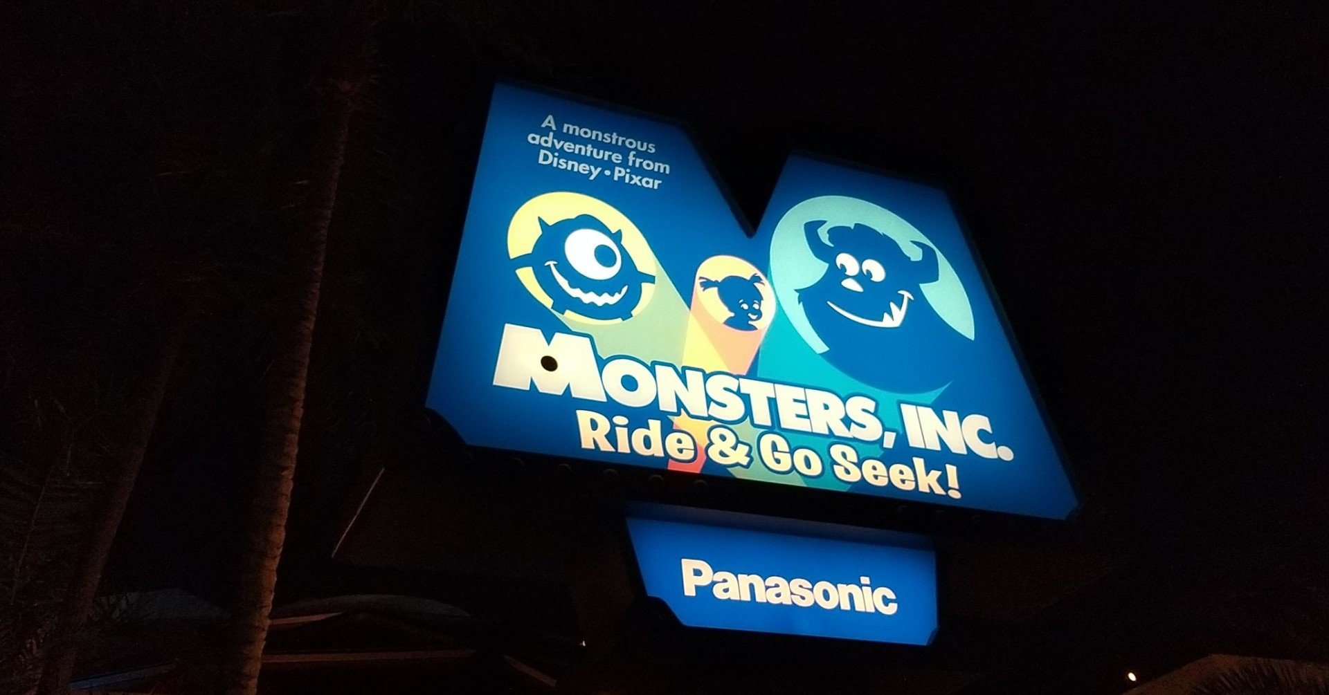 e7d4d6438ab112284390dcb71694b1