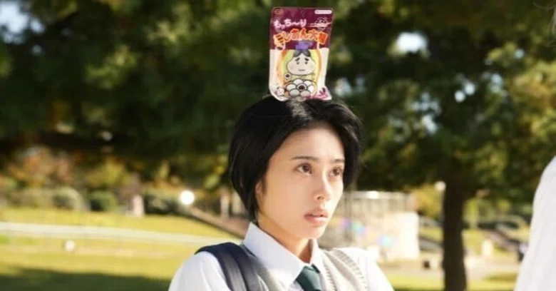 [Movie] 