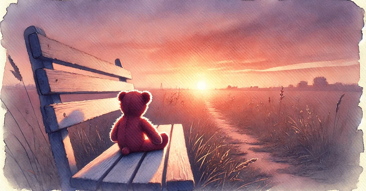 No Single Type The Reality of Being a Stepping Stone. A VTuber No One Is Waiting For ...