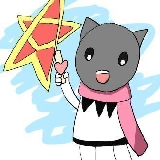 クロネコ屋 ブログ Snsマーケティング Note クロネコ屋 ブログ Snsマーケティング Note