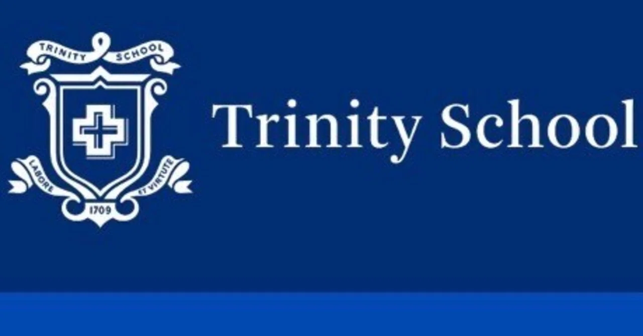 [Moving to NY] What is Trinity School? A school guide for families ...