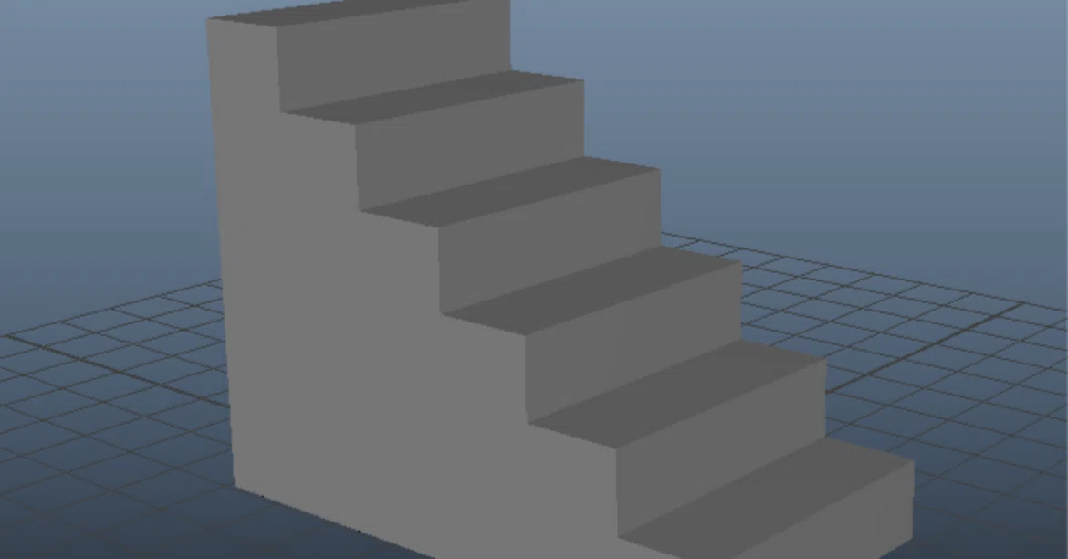 [Maya Growth Diary #03] From Visual Estimation to Numerical Precision ...