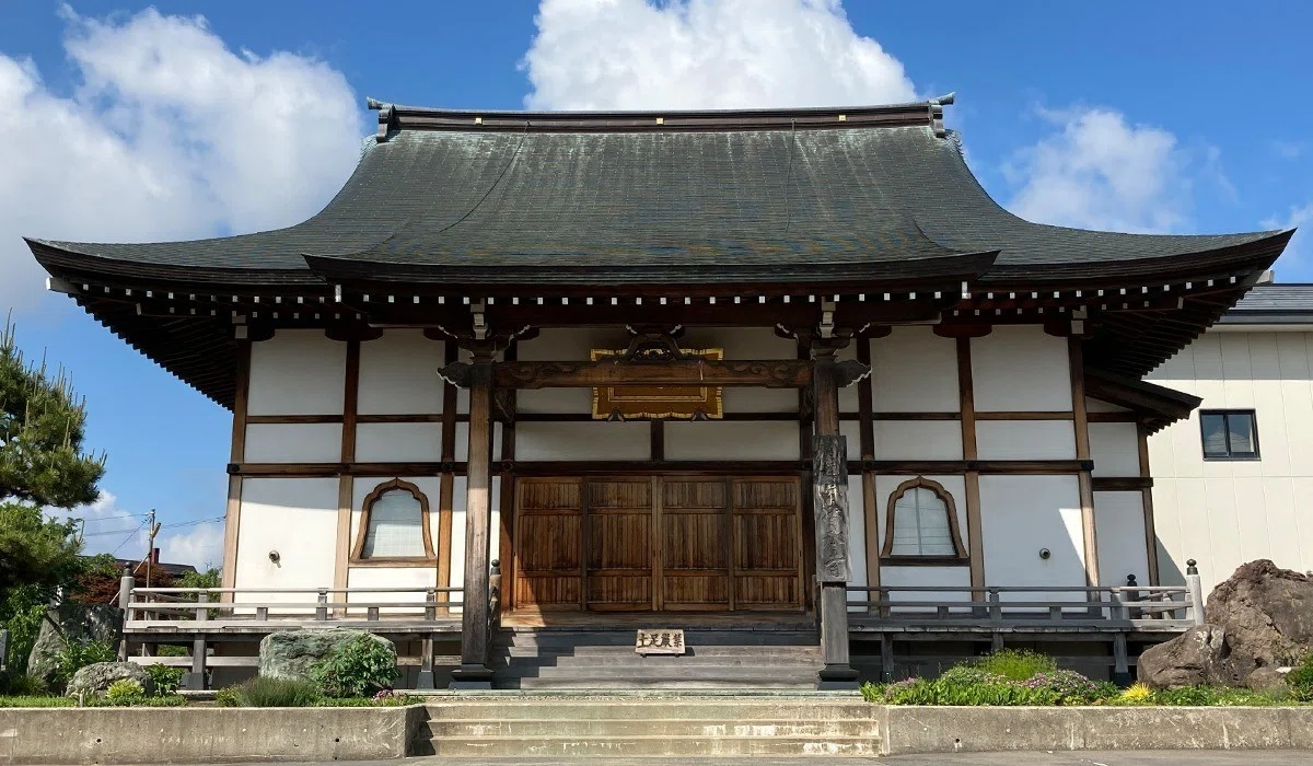 画像1