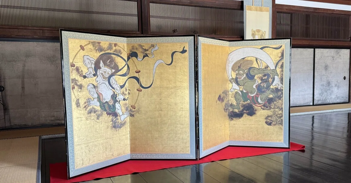 Calendar 172 The Pitfalls of 'Fujo-jubi' (Unsuccessful Day) × 'Jisshi-bi' (Ten-Death ...