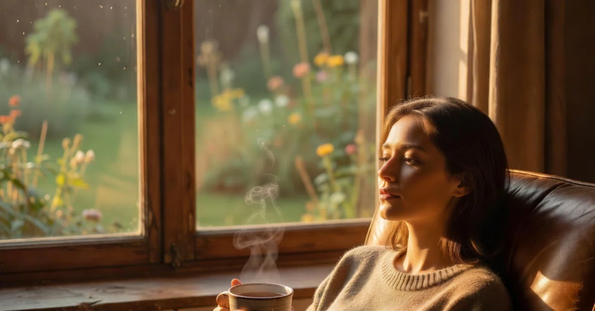 [Definitive Guide] A Relationship Manual for the Anxious Attachment ...