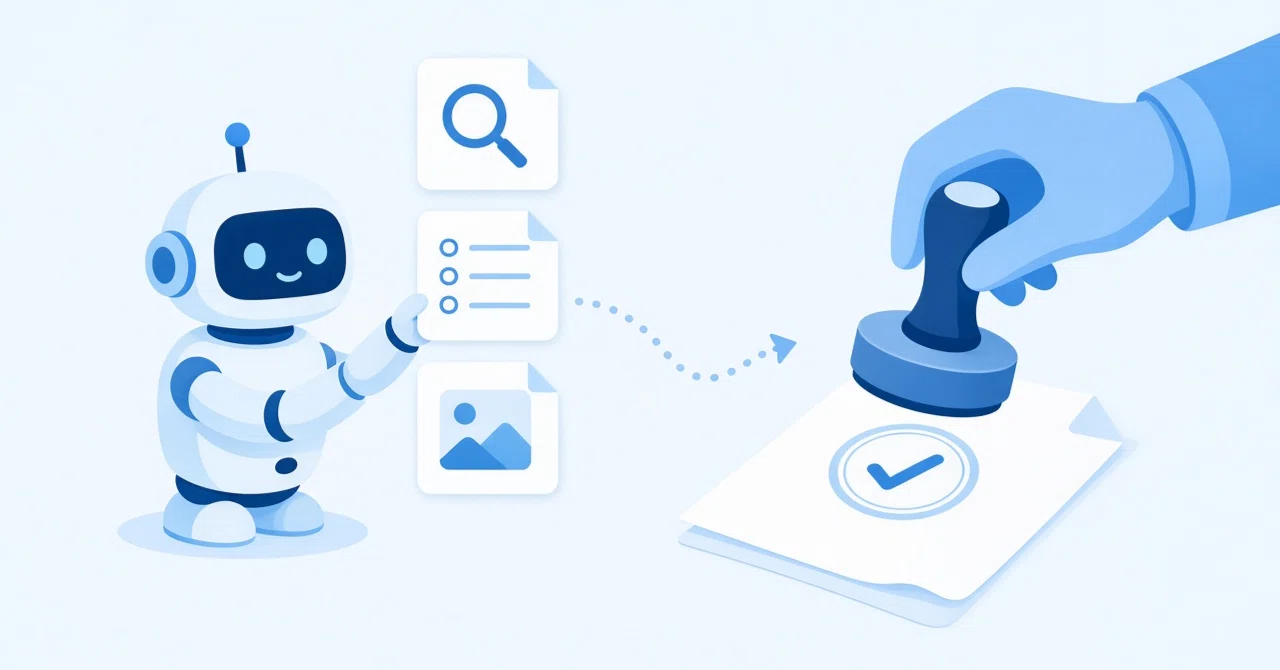 A Blueprint for Delegating Tasks to AI Bots Without Writing Code | How ...