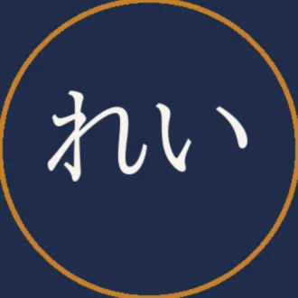 毎日の方位を、自分で読む｜れい。｜note