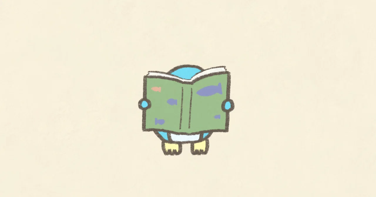 Read Ror Me I read the books my father bought for me right away|ぐう たらこ