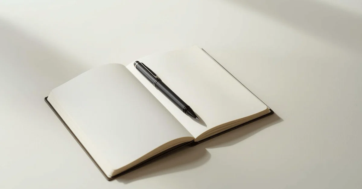 Part-time Job Interview Kit for Small Shops | Flow of the Day, 20 ...