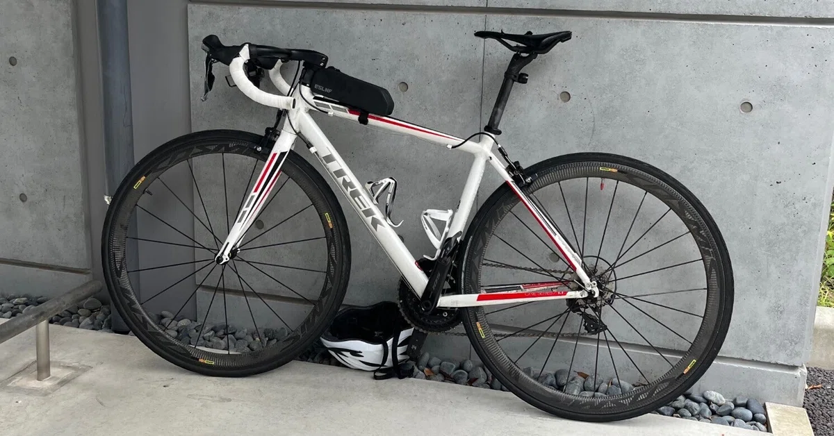 [First Post] A story about a broke high school student tinkering with a ...