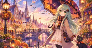 メンバーシップのkindle本。10月後半のフォトギャラリー。