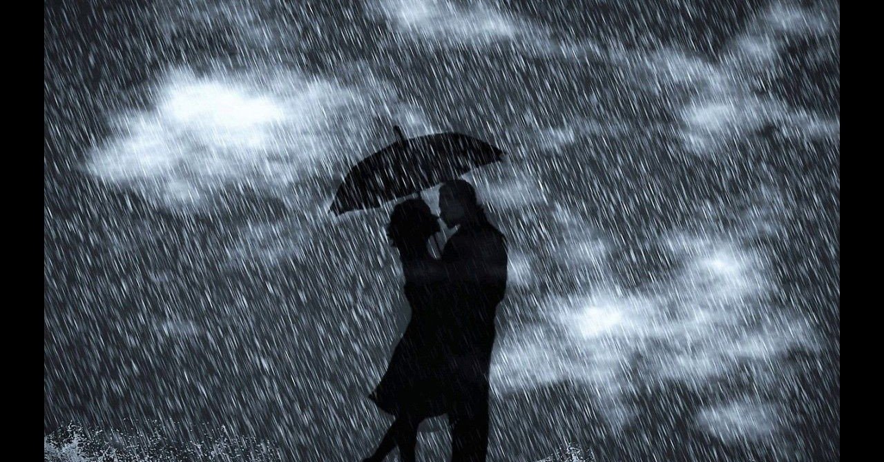 催眠術でお互いのことを忘れた恋人同士が初めて出会ったあの日に戻っても再び好きになるのか 催眠術 で記憶抹消系恋愛ドキュメンタリー の企画書 ヒロハラノブヒコ ドラマ 声優探偵 原作脚本の人 またの名を企画配りおじさん Note