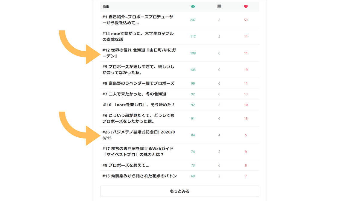 note見出し画像 (1)