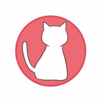 ぽんてぃ@アクションデザイナー