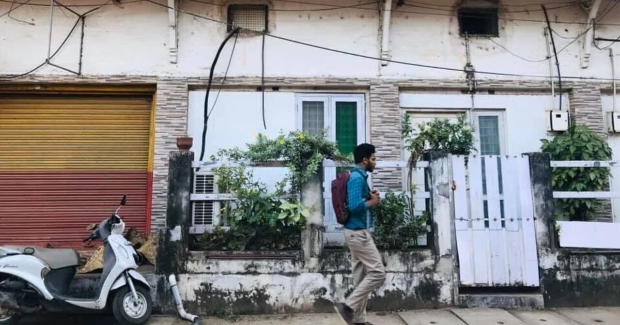 Bangalore's Indian English: Why You Can't Understand It Even If You ...