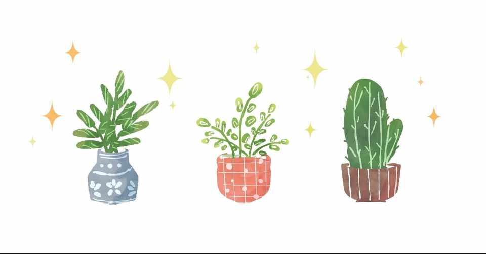 読みたい カレル チャペック 園芸家12ヵ月 梅澤奈央 ライター Note