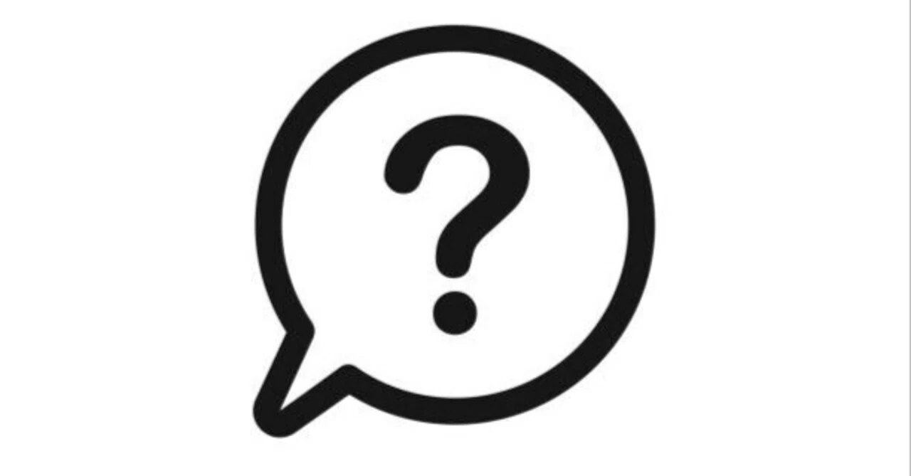 Are the President's Numbers Correct? Final Episode: What Numbers Should ...