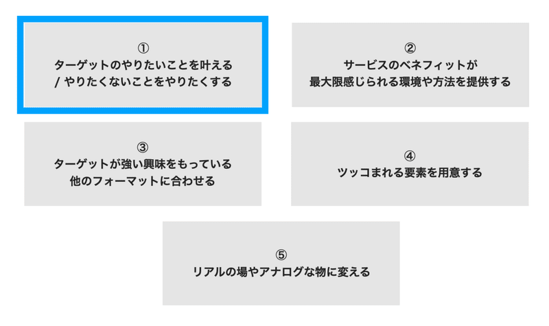 スクリーンショット 2020-08-19 22.32.23