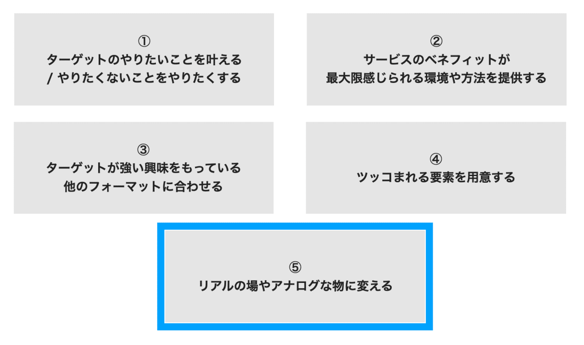 スクリーンショット 2020-08-19 22.32.58